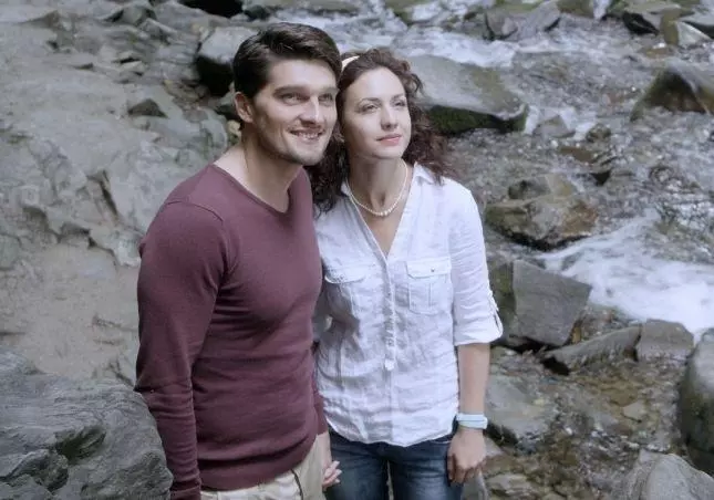 Королева игры 2014 скачать с торрента Королева игры 2014 скачать с торрента