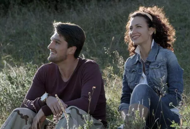 Королева игры 2014 скачать торрентом Королева игры 2014 скачать торрентом