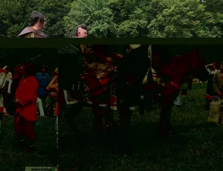 Нереальная история 2011 скачать торрентом Нереальная история 2011 скачать торрентом