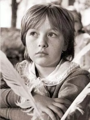 Рыжий, честный, влюбленный 1984 скачать с торрента Рыжий, честный, влюбленный 1984 скачать с торрента