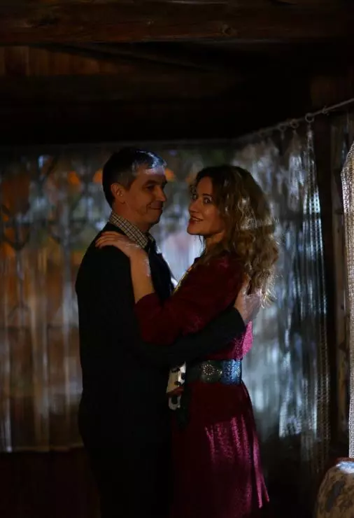 Актриса 2017 скачать через торрент бесплатно Актриса 2017 скачать через торрент бесплатно