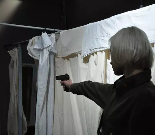 Доставить любой ценой 2011 скачать через торрент бесплатно Доставить любой ценой 2011 скачать через торрент бесплатно