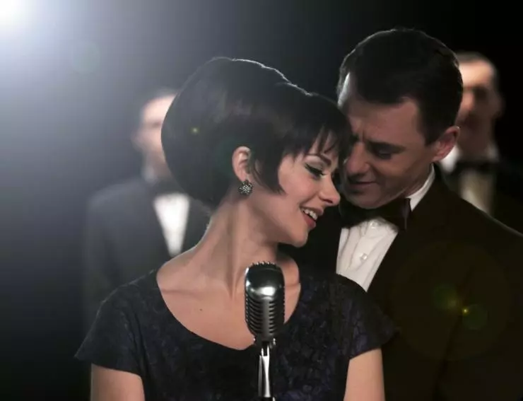 Рожденная звездой 2015 скачать с торрента Рожденная звездой 2015 скачать с торрента