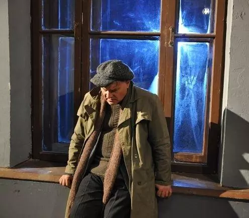 Доставить любой ценой 2011 скачать торрентом Доставить любой ценой 2011 скачать торрентом