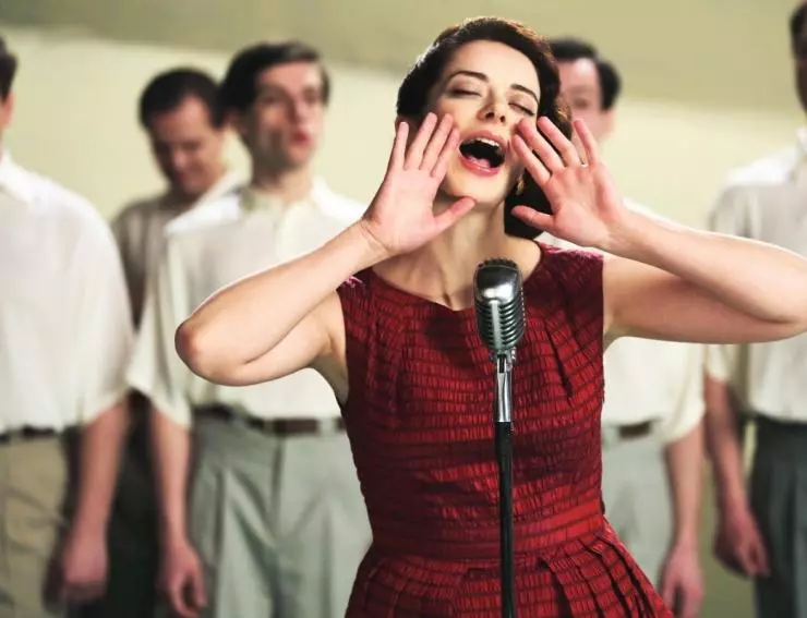 Рожденная звездой 2015 скачать торрентом Рожденная звездой 2015 скачать торрентом