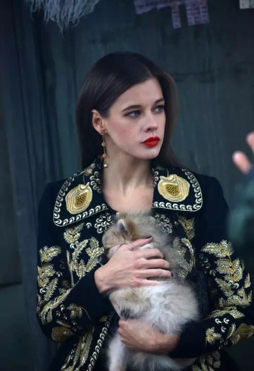 Актриса 2017 скачать с торрента Актриса 2017 скачать с торрента