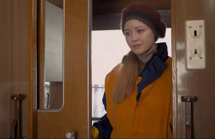 Поезд судьбы 2018 скачать торрентом Поезд судьбы 2018 скачать торрентом