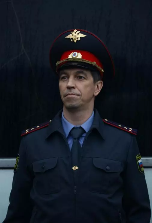 Актриса 2017 скачать торрентом Актриса 2017 скачать торрентом