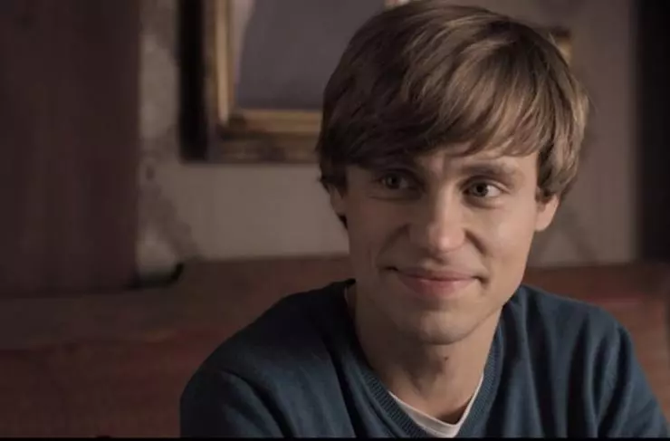 Поезд судьбы 2018 скачать через торрент бесплатно Поезд судьбы 2018 скачать через торрент бесплатно