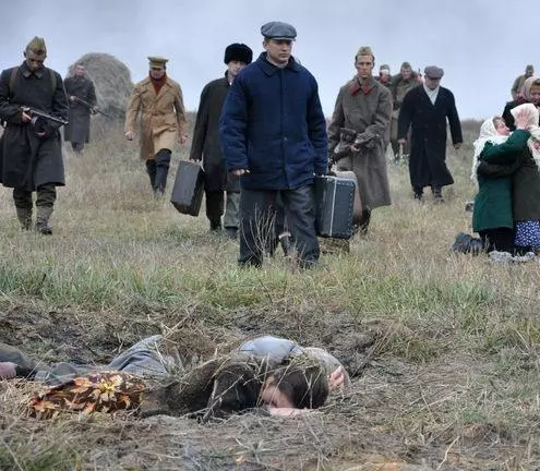 Доставить любой ценой 2011 скачать с торрента Доставить любой ценой 2011 скачать с торрента