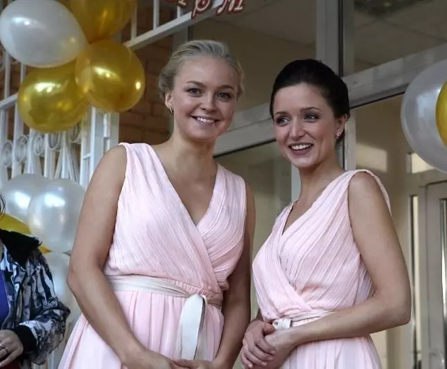 Сестра моя, Любовь 2014 скачать через торрент бесплатно Сестра моя, Любовь 2014 скачать через торрент бесплатно