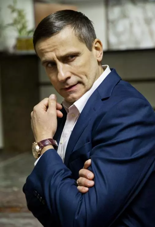 Дожить до любви 2017 скачать торрентом Дожить до любви 2017 скачать торрентом