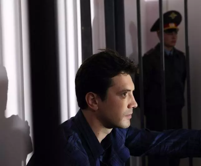 Сестра моя, Любовь 2014 скачать с торрента Сестра моя, Любовь 2014 скачать с торрента