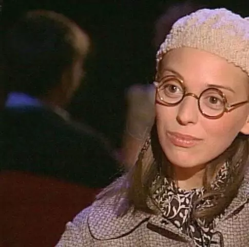 Не родись красивой 2005 скачать торрентом Не родись красивой 2005 скачать торрентом