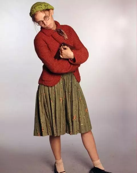 Не родись красивой 2005 скачать с торрента Не родись красивой 2005 скачать с торрента