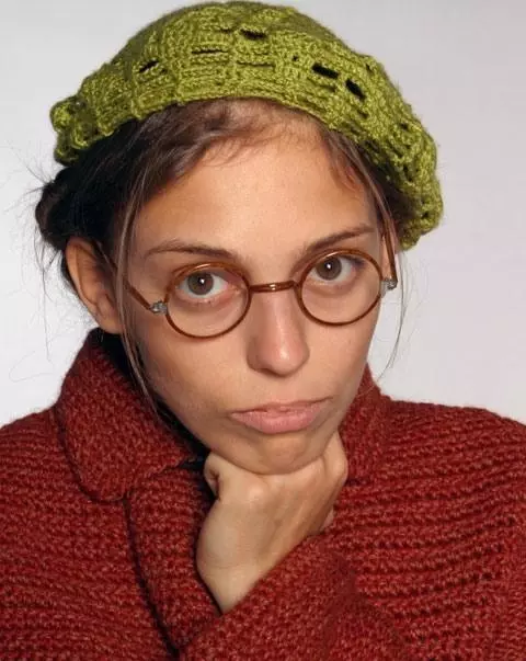 Не родись красивой 2005 скачать через торрент бесплатно Не родись красивой 2005 скачать через торрент бесплатно