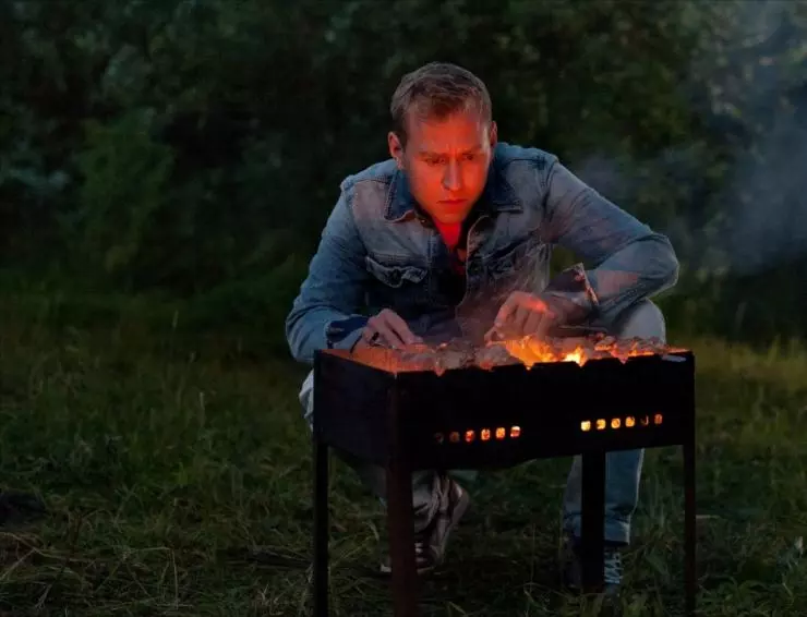 Последний ход королевы 2015 скачать с торрента Последний ход королевы 2015 скачать с торрента