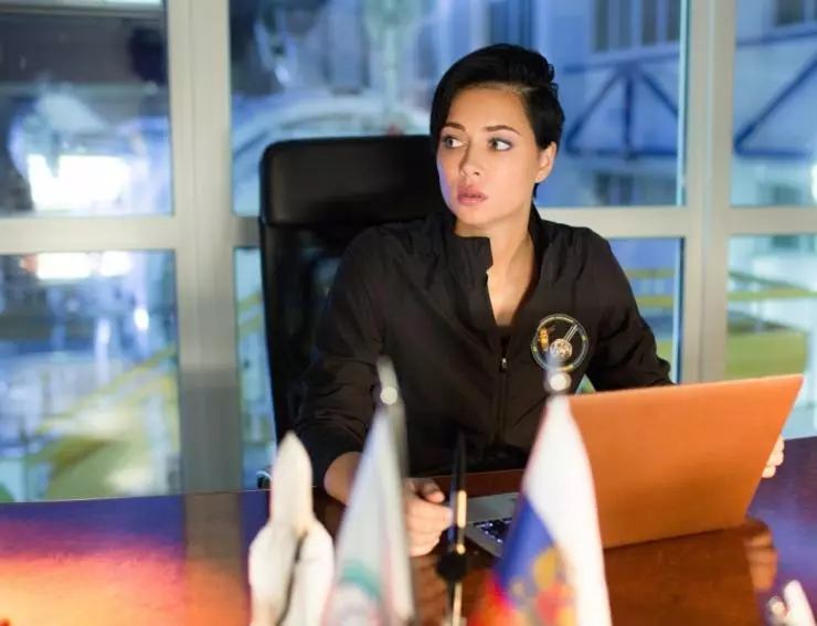 Команда Б 2017 скачать с торрента Команда Б 2017 скачать с торрента