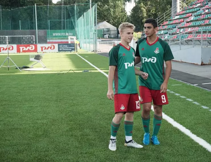 Вне игры 2018 скачать с торрента Вне игры 2018 скачать с торрента