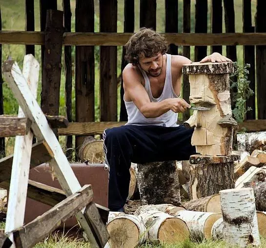 Всем скорбящим радость 2013 скачать через торрент бесплатно Всем скорбящим радость 2013 скачать через торрент бесплатно