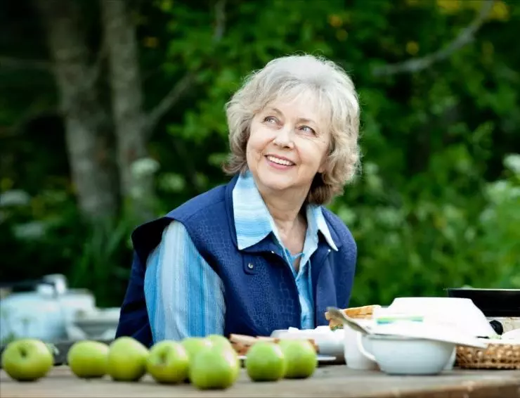 Последний ход королевы 2015 скачать через торрент бесплатно Последний ход королевы 2015 скачать через торрент бесплатно