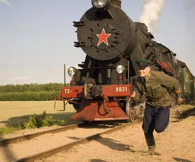 В июне 1941 2008 скачать торрентом В июне 1941 2008 скачать торрентом