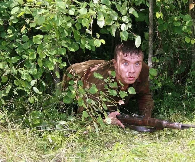 В июне 1941 2008 скачать через торрент бесплатно В июне 1941 2008 скачать через торрент бесплатно