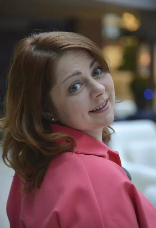 Цвет спелой вишни 2017 скачать с торрента Цвет спелой вишни 2017 скачать с торрента