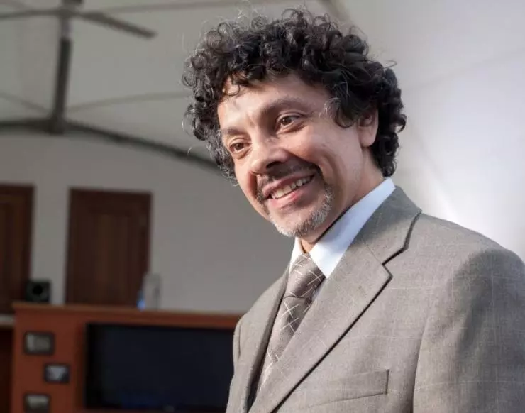 Дневник свекрови 2013 скачать торрентом Дневник свекрови 2013 скачать торрентом