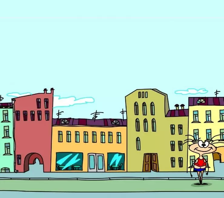 Масяня 2001 скачать с торрента Масяня 2001 скачать с торрента