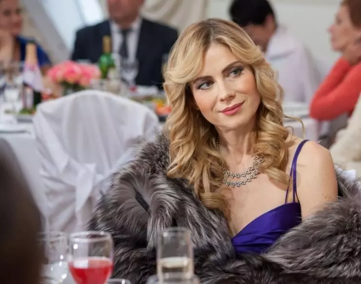 Дневник свекрови 2013 скачать через торрент бесплатно Дневник свекрови 2013 скачать через торрент бесплатно