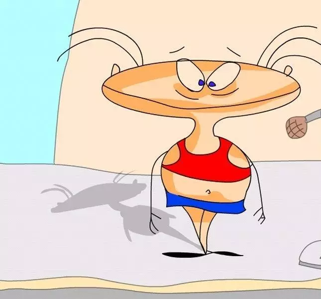 Масяня 2001 скачать торрентом Масяня 2001 скачать торрентом