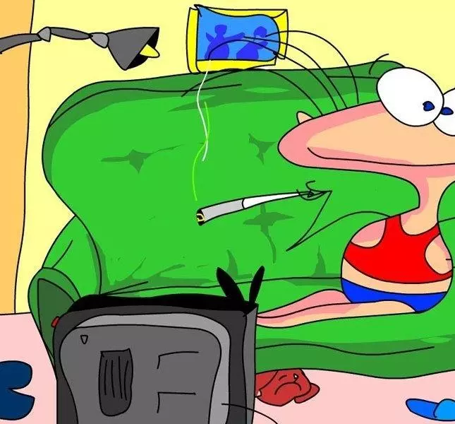 Масяня 2001 скачать через торрент бесплатно Масяня 2001 скачать через торрент бесплатно