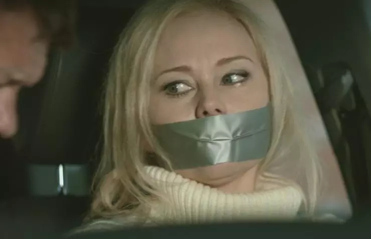 Шелест 2016 скачать через торрент бесплатно Шелест 2016 скачать через торрент бесплатно