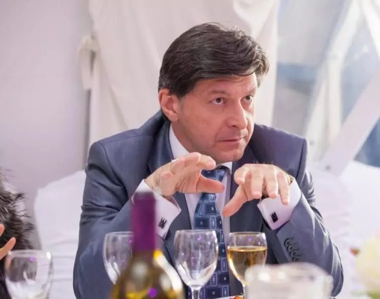 Дневник свекрови 2013 скачать с торрента Дневник свекрови 2013 скачать с торрента