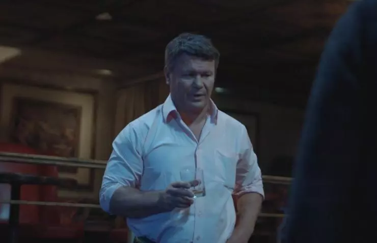 Шелест 2016 скачать торрентом Шелест 2016 скачать торрентом