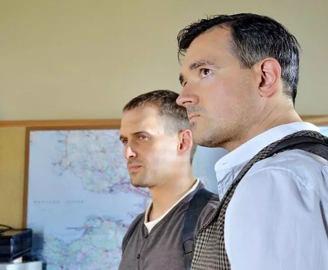 Ковбои 2013 скачать с торрента Ковбои 2013 скачать с торрента