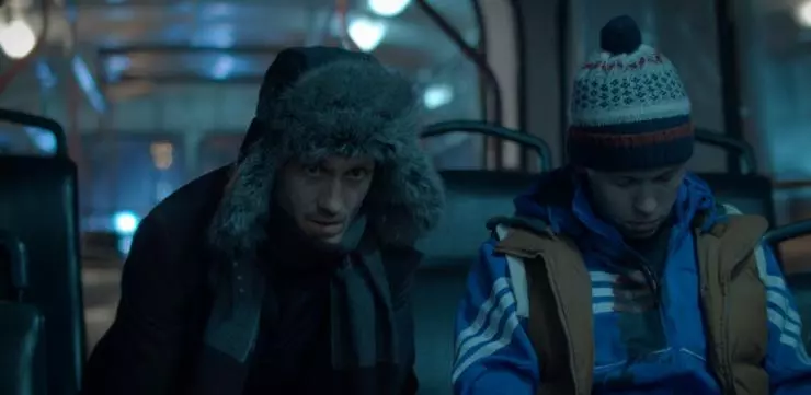 Ноль 2018 скачать торрентом Ноль 2018 скачать торрентом