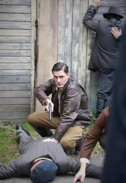 Ленинград 46 2015 скачать с торрента Ленинград 46 2015 скачать с торрента