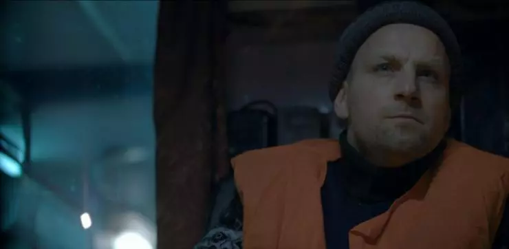 Ноль 2018 скачать с торрента Ноль 2018 скачать с торрента