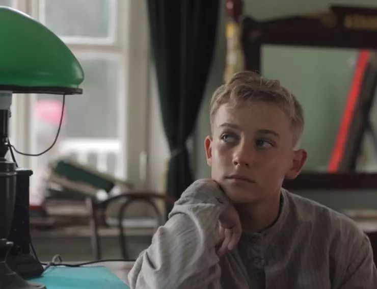 Красные горы 2013 скачать с торрента Красные горы 2013 скачать с торрента