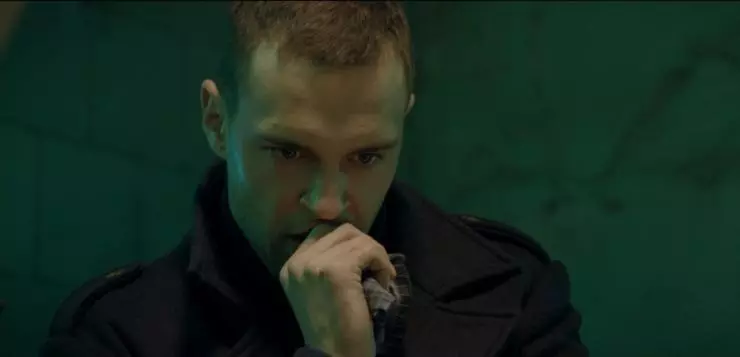 Ноль 2018 скачать через торрент бесплатно Ноль 2018 скачать через торрент бесплатно