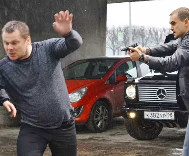 Ковбои 2013 скачать через торрент бесплатно Ковбои 2013 скачать через торрент бесплатно