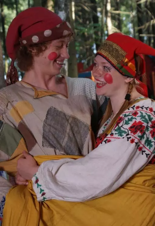 Выхожу тебя искать 2010 скачать с торрента Выхожу тебя искать 2010 скачать с торрента