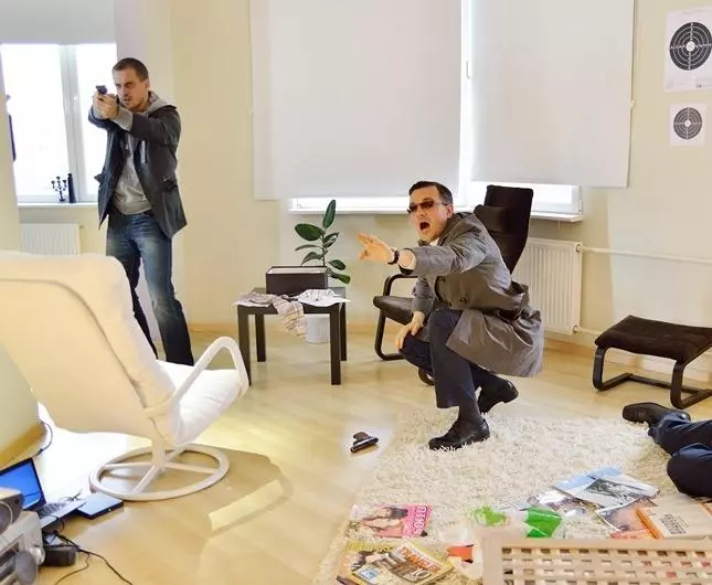 Ковбои 2013 скачать торрентом Ковбои 2013 скачать торрентом