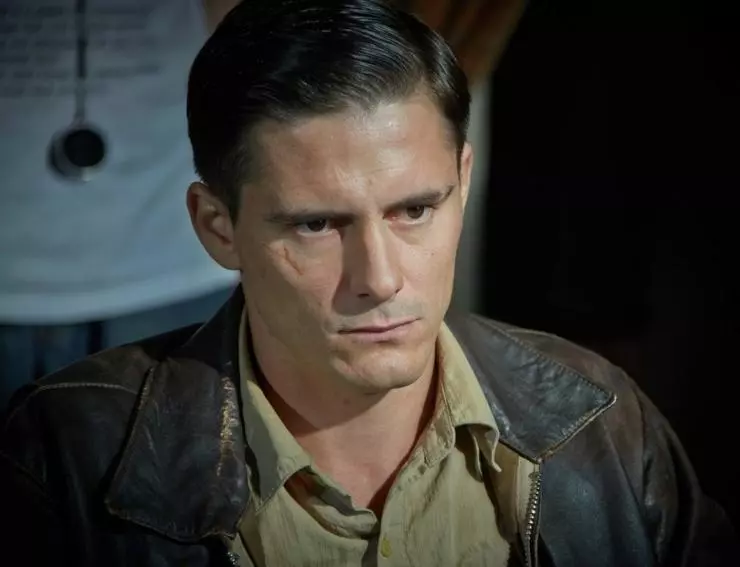 Ленинград 46 2015 скачать торрентом Ленинград 46 2015 скачать торрентом