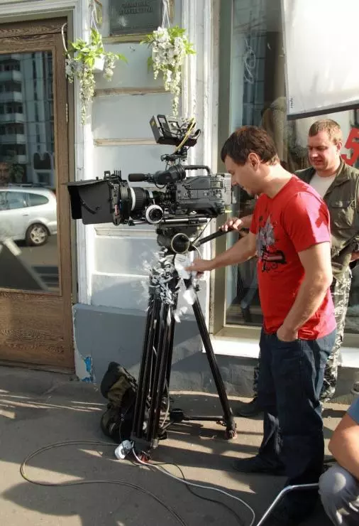 Выхожу тебя искать 2010 скачать торрентом Выхожу тебя искать 2010 скачать торрентом