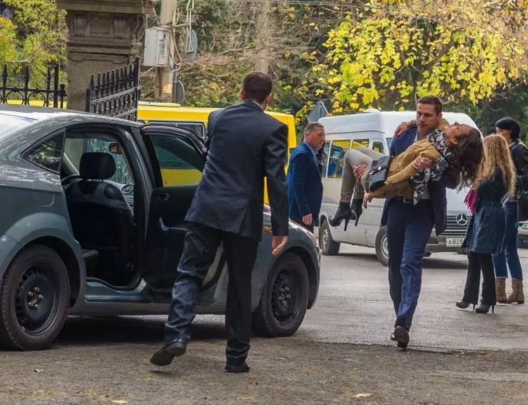 Один против всех 2017 скачать через торрент бесплатно Один против всех 2017 скачать через торрент бесплатно