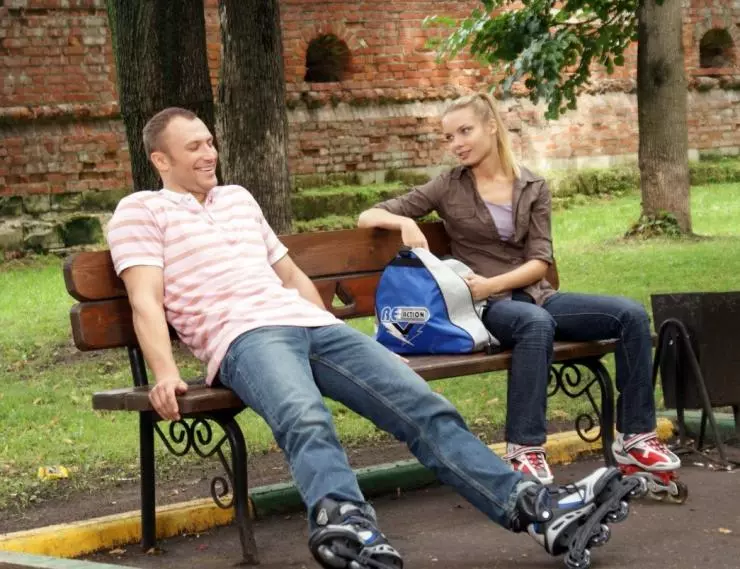 Выхожу тебя искать 2010 скачать через торрент бесплатно Выхожу тебя искать 2010 скачать через торрент бесплатно