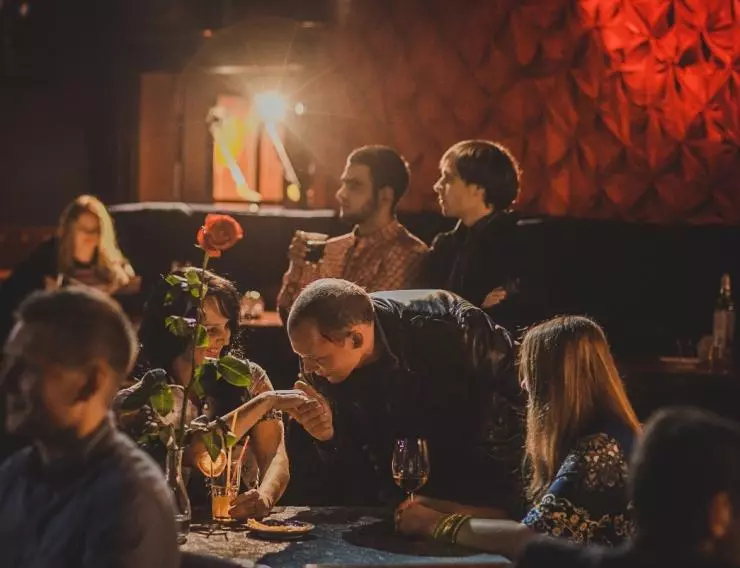 Один против всех 2017 скачать торрентом Один против всех 2017 скачать торрентом